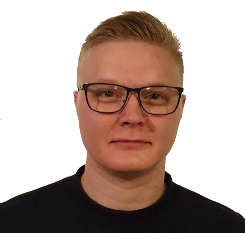 Rakennusautomaatio asiantuntija