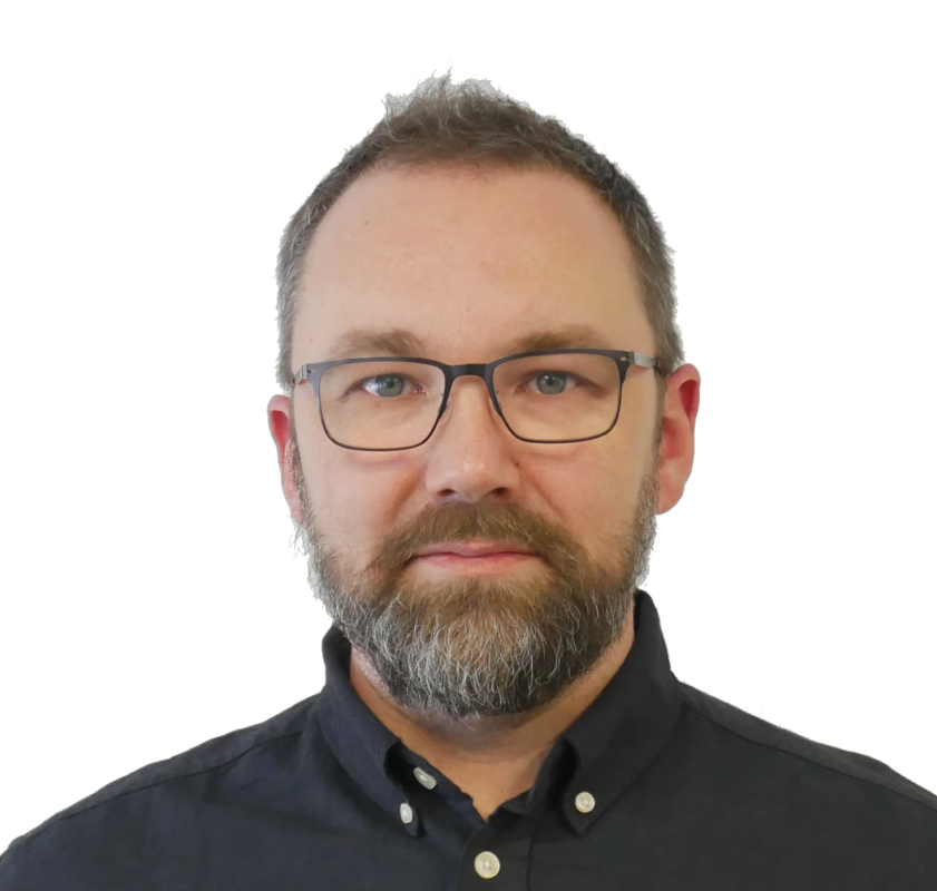 Rakennusautomaatiohuolto