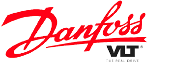 Vacon taajuusmuuttajat