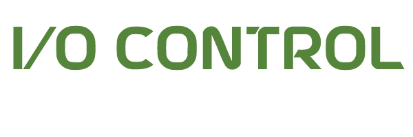 I/O Control Finland - Logo 600x200_white
