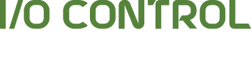 Rakennusautomaatio – I/O Control Finland Oy
